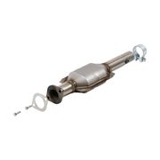 Katalysator FIAT MULTIPLA