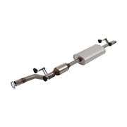 Katalysator MERCEDES-BENZ SPRINTER