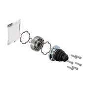 Gelenksatz, Antriebswelle AUDI CABRIOLET