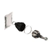 Gelenksatz, Antriebswelle RENAULT GRAND SCÉNIC