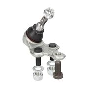 Trag-/Führungsgelenk TOYOTA CAMRY