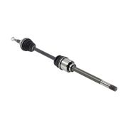 Antriebswelle OPEL VIVARO