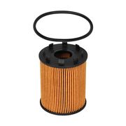 Ölfilter OPEL AGILA