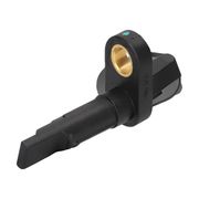 Sensor, Raddrehzahl AUDI R8