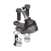 Trag-/Führungsgelenk TOYOTA CELICA