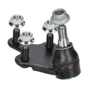 Trag-/Führungsgelenk CITROËN C4 Grand Picasso