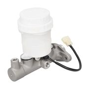 Hauptbremszylinder MITSUBISHI L 200