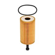 Ölfilter CITROËN C3 Picasso