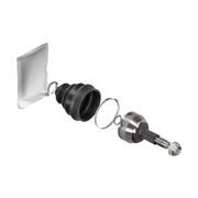 Gelenksatz, Antriebswelle FORD ESCORT