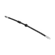 Bremsschlauch BMW X3