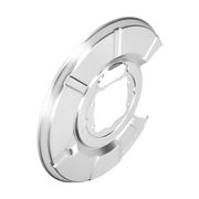 Spritzblech, Bremsscheibe BMW 5