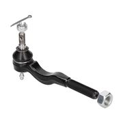 Spurstangenkopf MITSUBISHI PAJERO