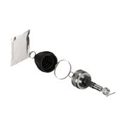 Gelenksatz, Antriebswelle NISSAN