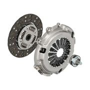 Kupplungssatz MAZDA B-SERIE