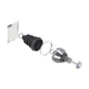 Gelenksatz, Antriebswelle FORD GALAXY