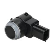 Sensor, Einparkhilfe OPEL CASCADA