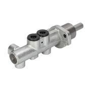 Hauptbremszylinder SKODA ROOMSTER