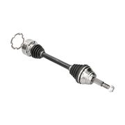 Antriebswelle VW CORRADO