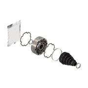 Gelenksatz, Antriebswelle MERCEDES-BENZ V-KLASSE