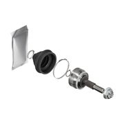 Gelenksatz, Antriebswelle VOLVO