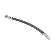 Bremsschlauch MERCEDES-BENZ CLC-KLASSE