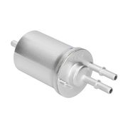 Kraftstofffilter SKODA FABIA
