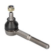 Spurstangenkopf MERCEDES-BENZ SL