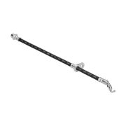 Bremsschlauch TOYOTA MR 2