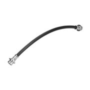 Bremsschlauch SUZUKI SWIFT