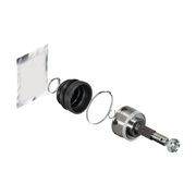 Gelenksatz, Antriebswelle NISSAN