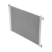 Kondensator, Klimaanlage MERCEDES-BENZ AMG GT