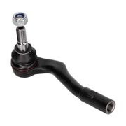 Spurstangenkopf MERCEDES-BENZ C-KLASSE