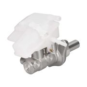 Hauptbremszylinder MAZDA 5