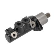 Hauptbremszylinder CITROËN ZX