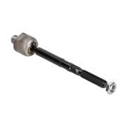 Axialgelenk, Spurstange HONDA CIVIC