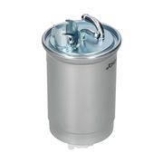 Kraftstofffilter VW VENTO