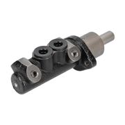 Hauptbremszylinder AUDI 90