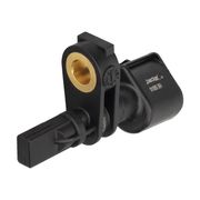 Sensor, Raddrehzahl SEAT Mii