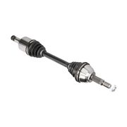 Antriebswelle FORD TRANSIT