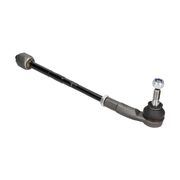 Spurstange SKODA RAPID