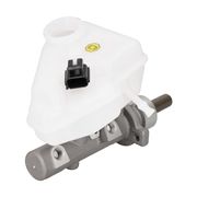 Hauptbremszylinder FORD MONDEO