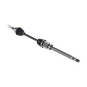 Antriebswelle RENAULT KANGOO / GRAND KANGOO