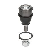 Trag-/Führungsgelenk HONDA CR-V