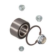 Radlagersatz SEAT LEON