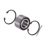 Radlagersatz OPEL ASCONA