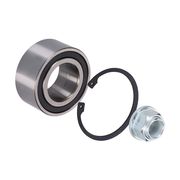 Radlagersatz MERCEDES-BENZ V-KLASSE