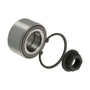 Radlagersatz MAZDA 6