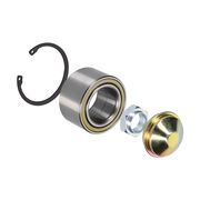 Radlagersatz CITROËN JUMPER