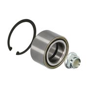 Radlagersatz RENAULT MASTER