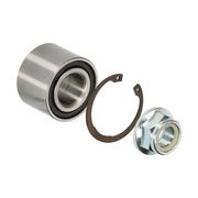 Radlagersatz RENAULT 19